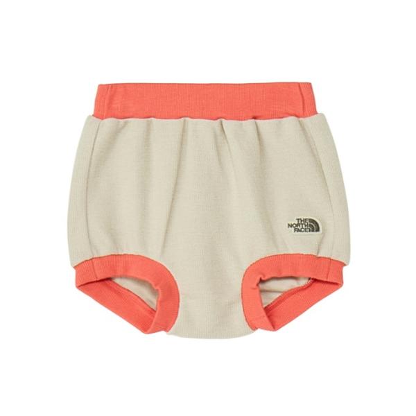 ザ・ノース・フェイス THE NORTH FACE ショートパンツ ジュニア ラッチパイルショート ...