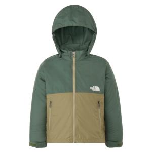 THE NORTH FACE（ザ ノースフェイス） 【2025年秋冬】THE NORTH FACE