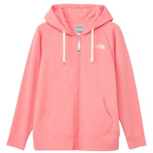 adidas（アディダス） スウェットパーカー レディース ワード