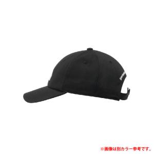 ザ・ノース・フェイス 帽子 キャップ メンズ ...の詳細画像2