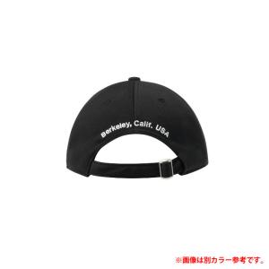 ザ・ノース・フェイス 帽子 キャップ メンズ ...の詳細画像4