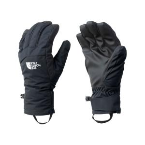 THE NORTH FACE（ザ ノースフェイス） 【THE NORTH FACE】GTX Mercury