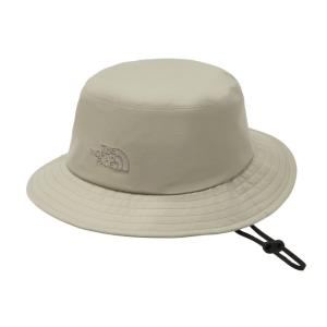 ザ・ノース・フェイス(THE NORTH FACE) レインハット メンズ レディース ゴアテックスライトハット NN02502-CL 【国内正規品】｜ヒマラヤ Yahoo!店