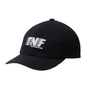 ノースフェイス キャップ メンズ レディースの買取情報