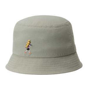 ノースフェイス フレキシブルハットの買取情報