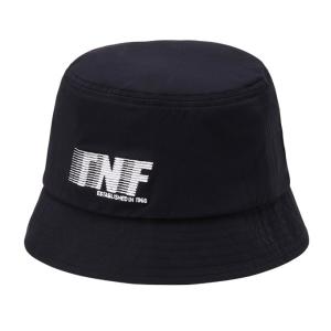 ザ・ノース・フェイス ハット NN02608-Kの買取情報