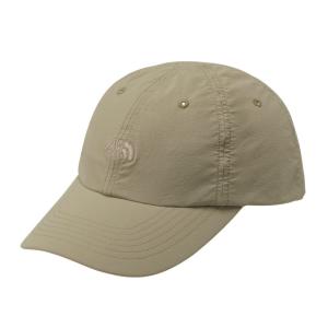 ザ・ノース・フェイス(THE NORTH FACE) 帽子 キャップ メンズ レディース アクティブライトキャップ NN02572-CL 【国内正規品】