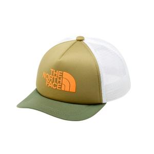 THE NORTH FACE（ザ ノースフェイス） 帽子 キャップ メンズ