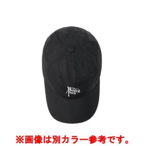 ザ・ノース・フェイス(THE NORTH FA...の詳細画像1