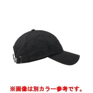 ザ・ノース・フェイス(THE NORTH FA...の詳細画像4