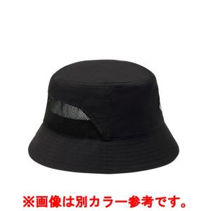 ザ・ノース・フェイス(THE NORTH FA...の詳細画像3