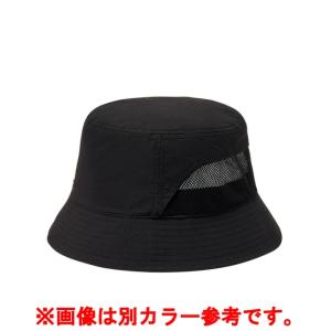 ザ・ノース・フェイス(THE NORTH FA...の詳細画像4