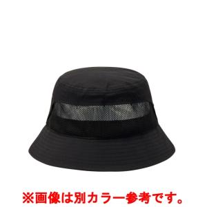 ザ・ノース・フェイス(THE NORTH FA...の詳細画像5