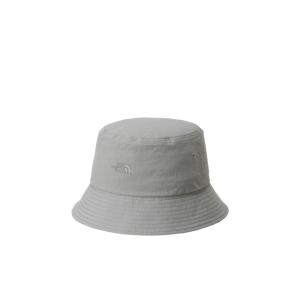 ザ・ノース・フェイス(THE NORTH FACE) ハット メンズ レディース ジオロジーエンブロイドハット NN42535-ST ノースフェイス【国内正規品】