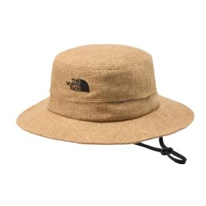ザ・ノース・フェイス(THE NORTH FACE) ハット メンズ レディース ハイクホライズンハット NN02646-NA 【国内正規品】