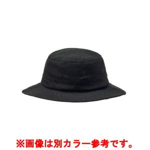 ザ・ノース・フェイス(THE NORTH FA...の詳細画像1
