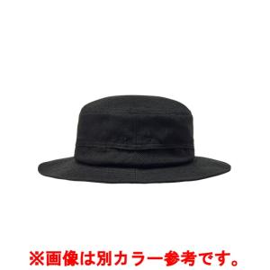 ザ・ノース・フェイス(THE NORTH FA...の詳細画像2