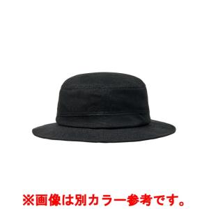 ザ・ノース・フェイス(THE NORTH FA...の詳細画像3