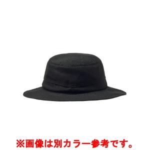 ザ・ノース・フェイス(THE NORTH FA...の詳細画像4