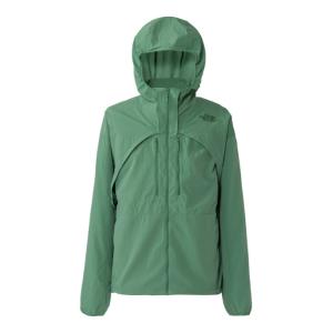 ザ　ノースフェイス　NPW61737 フィッシュテールトリクライメートコート ノースフェイス コート レディース Novelty Fishtail Triclimate Coat