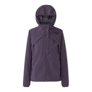 ノースフェイス コート レディース Novelty Fishtail Triclimate Coat