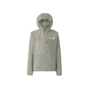 THE NORTH FACE（ザ ノースフェイス） マウンテンパーカー メンズ TNF