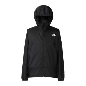 ノースフェイス メンズジャケットの高価買取価格