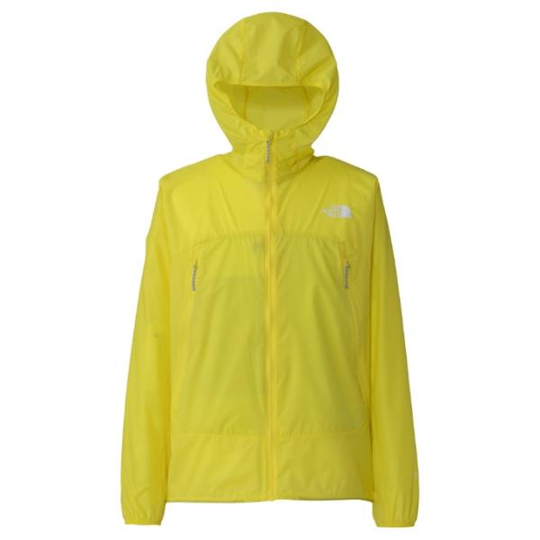 ザ・ノース・フェイス(THE NORTH FACE) アウトドア ジャケット メンズ スワローテイル...