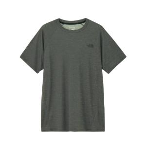 THE NORTH FACE（ザ ノースフェイス） ノースフェイス S/Sブリーズ