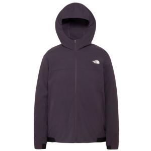THE NORTH FACE（ザ ノースフェイス） 中綿ジャケット レディース