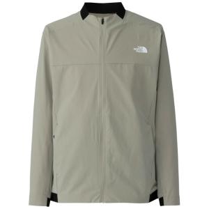 THE NORTH FACE（ザ ノースフェイス） アウトドア ジャケット メンズ