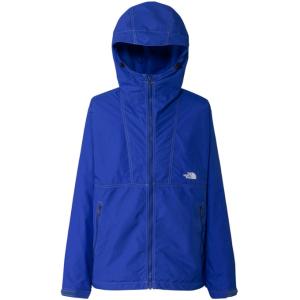 ザ・ノース・フェイス メンズジャケットの買取情報