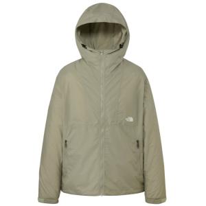 THE NORTH FACE（ザ ノースフェイス） ノースフェイス コンパクト