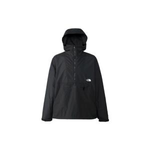 ノースフェイス マウンテンパーカー メンズの買取情報