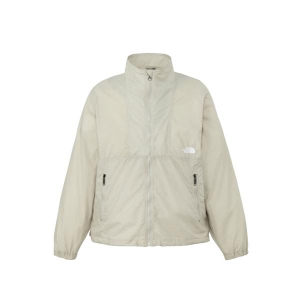 ザ・ノース・フェイス アウトドア ジャケット メンズ レディース コンパクトブルゾン NP22631...
