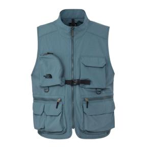 THE NORTH FACE（ザ ノースフェイス） ベスト メンズ レディース ギア