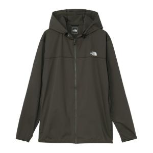 ノースフェイス マウンテンパーカー メンズの買取情報