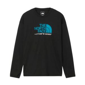 THE NORTH FACE（ザ ノースフェイス） ザ ノース フェイス エイペック