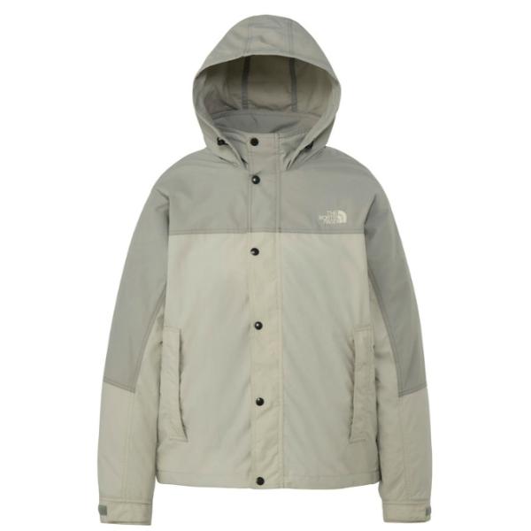 ザ・ノース・フェイス(THE NORTH FACE) アウトドア ジャケット メンズ レディース ハ...