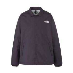 ノースフェイス THE NORTH FACE スクープジャケット ブラック Mサイズ
