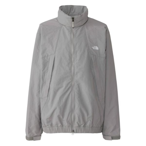 ザ・ノース・フェイス(THE NORTH FACE) アウトドア ジャケット メンズ レディース バ...