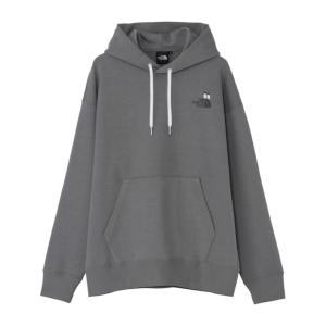THE NORTH FACE（ザ ノースフェイス） スウェット メンズ ボンバー