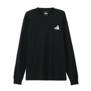 THE NORTH FACE（ザ ノースフェイス） アウトドア ジャケット メンズ