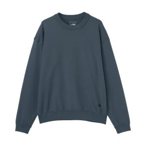THE NORTH FACE（ザ ノースフェイス） 【30%OFF】ザ ノース フェイス