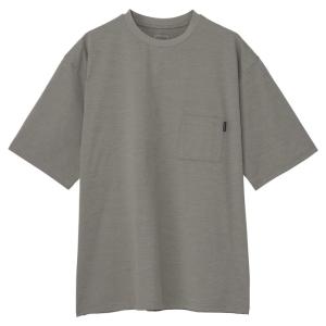 ノースフェイス 半袖 Tシャツ NT32635の高価買取価格