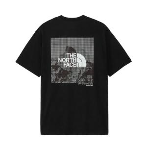 ザ・ノース・フェイス 半袖Tシャツの高価買取価格