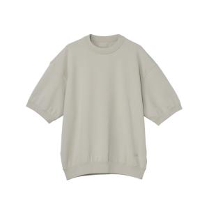 Coleman（コールマン） 2000026749 ナチュラルモザイク リビング