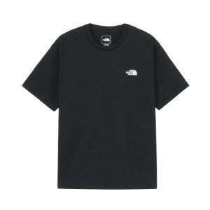 THE NORTH FACE（ザ ノースフェイス） Tシャツ 半袖 メンズ スリーブ 