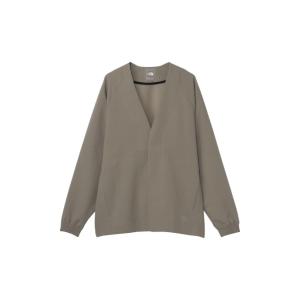ノースフェイス カーディガン NT12662の高価買取価格