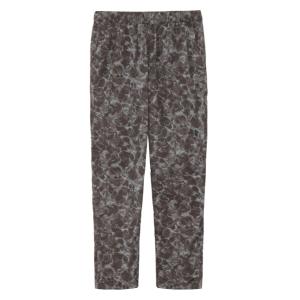 ザ・ノース・フェイス ロングパンツの高価買取価格